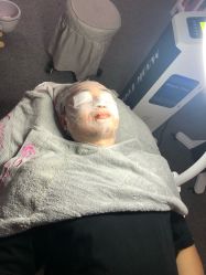 -E.beauty驻颜·痘敏肌调理中心