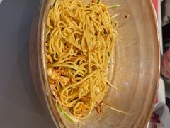 -椒爱水煮鱼川菜(CBD万达店)