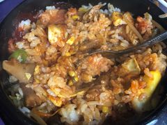 -梅花狗肉馆(江南店)