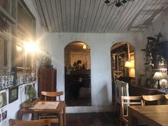 -懒鱼时光馆(沙坪坝店)