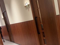 -客颂·客家宴(大壮国际广场店)