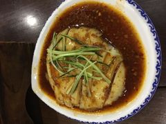 -云锦成公馆(北大街店)
