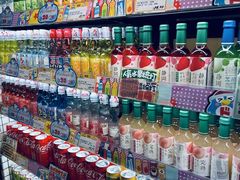 -DON DON DONKI(名珠城店)