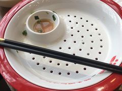 -李老哈·东北菜(宋园路店)