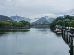 -蒋氏故居
