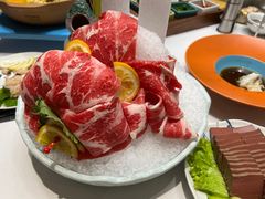 -鲐赏河豚(长寿店)