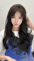 -DL HOPE明星造型