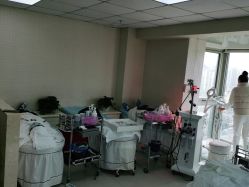 -痘博士北京·全国连锁祛痘机构