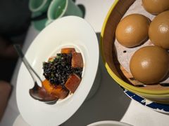 -江南厨子(万象天地店)