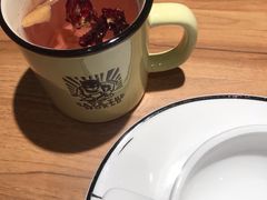 -太二酸菜鱼(福州泰禾店)