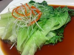 -四川饭店·小龙虾(长白店)