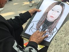 -黄埔古港