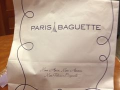 -巴黎贝甜(卫清西路店)