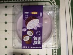 -CAKEBOSS蛋糕老板(东直门来福士店)