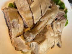 -黄山老妈·土菜(碧桂园店)