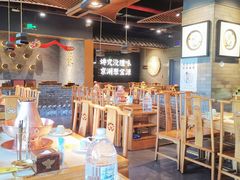 -聚宝源(潞城店)