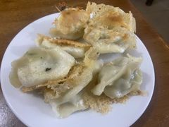 -山东水饺(南坪新街店)