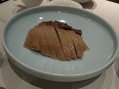 -狮王府淮扬菜(夫子庙老门东店)