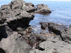 -龙头岩(Dragon Head Rock)