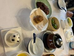-天府掌柜(九眼桥店)