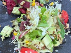 -一尺花园(安和花园店)