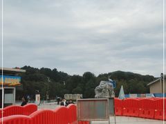 -韶山毛泽东同志故居