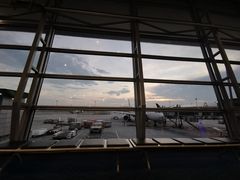 -吉隆坡国际机场