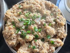 -老来福·非遗酸汤兔(凯旋路店)