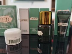 -无锡市第二人民医院(南院)