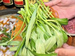 -大鼎石锅鱼(春江里店)
