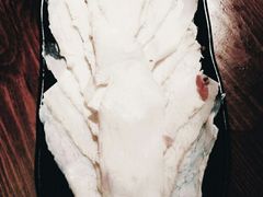 -高兴壹锅·潮汕鲜牛肉火锅(良乡梅花庄店)