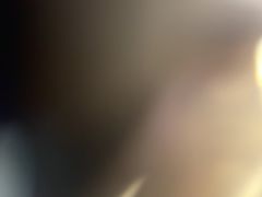 -七欣天香辣蟹火锅(苏州相城VIP总店)