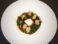 -肆月河豚·淮扬菜·湘菜(华天店)