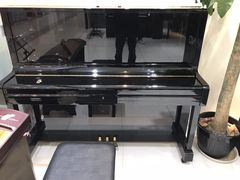 -谈·PIANO(金唐新光界店)