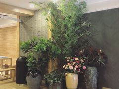 -唐沫茶兮(仓山万达金街店)