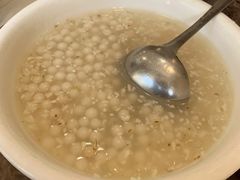 -人全到南京本帮菜馆(云锦路店)