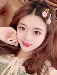 点击看大图 -广州美莱医疗美容医院