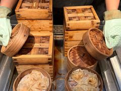 -太琼糟粕醋火锅·海南老爸茶(海棠湾臻选店)