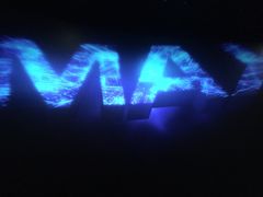 iphone_upload_pic-万达影城(涪城万达广场激光IMAX店)