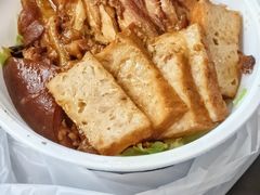 -陆长玖古法猪脚饭(玄风桥店)