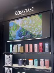 -付军剪艺JF ProSalon