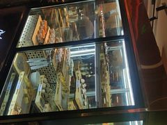 -黑金·寻焰自助百汇·烤肉·火锅(中街店)