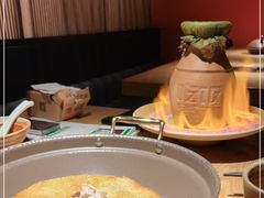 -吃饭皇帝大(解放西路店)