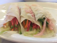 -贵州大厦贵州厅(樱花园西街店)