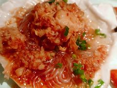 -青年公社·烤鸭(天玥中心店)