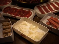 -刘火辣老火锅(光谷店)