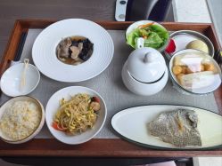 -馨月汇·一悦馨香月子中心(前滩店)