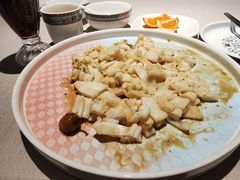 -顺鹅季·非遗烧鹅(六道口店)