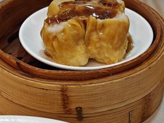 -益健美食大广场(北岭店)