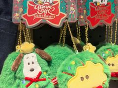 -九木杂物社(运河上街店)